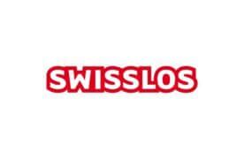 bonus code swisslos|Swiss Casinos.